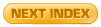 To Next index