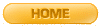 To Main page